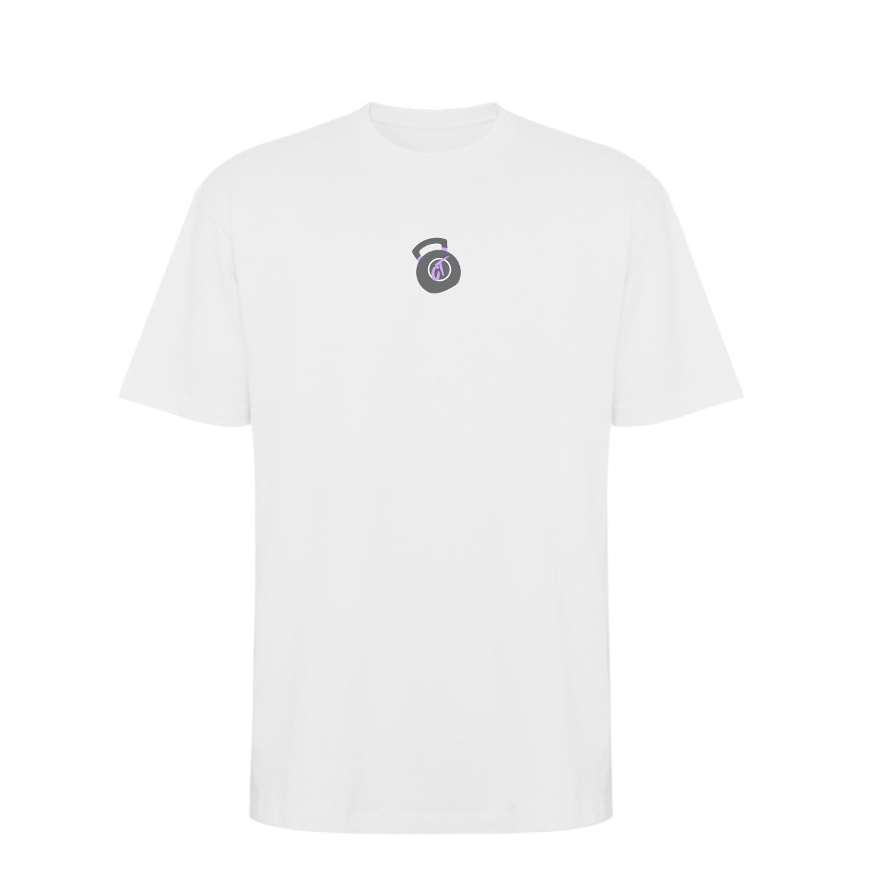 OVERSIZE "CROSSFITERA"