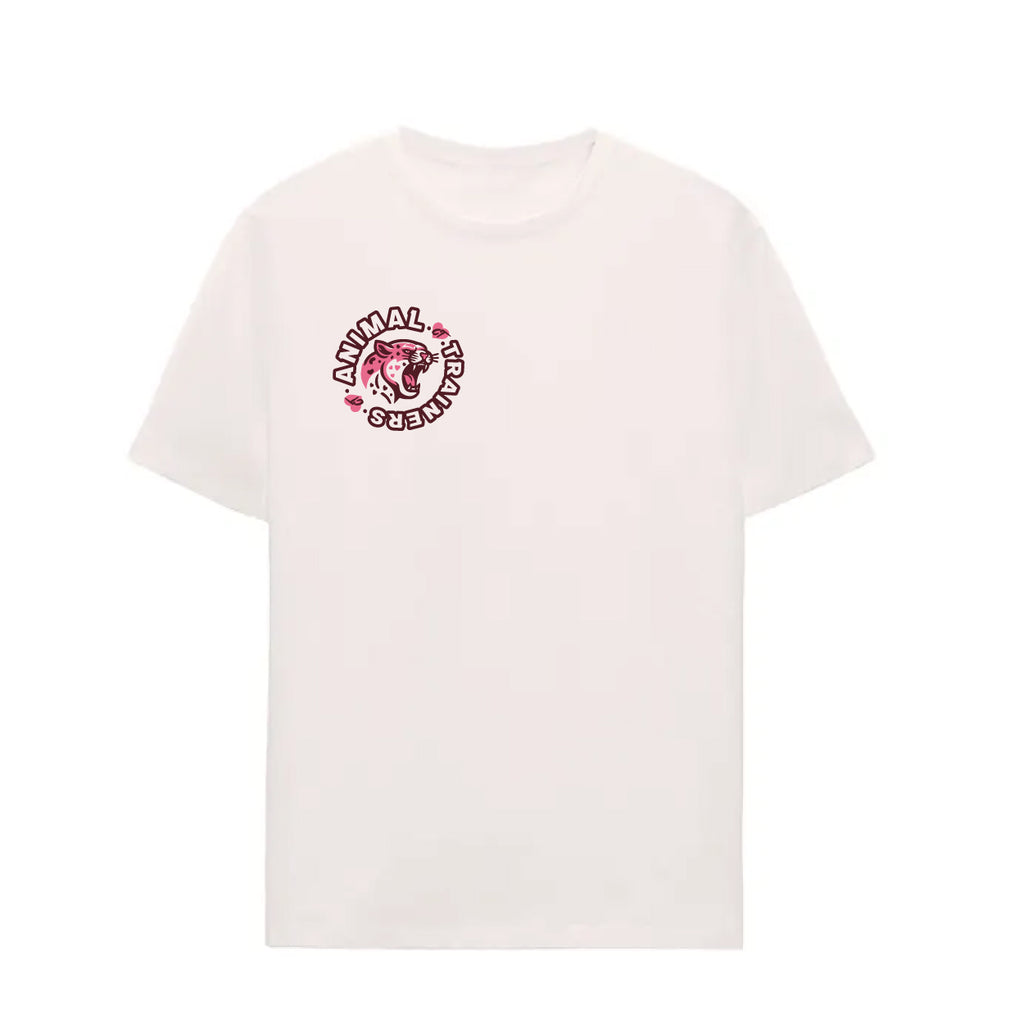 ALTA CALIDAD "ANIMAL TRAINERS"