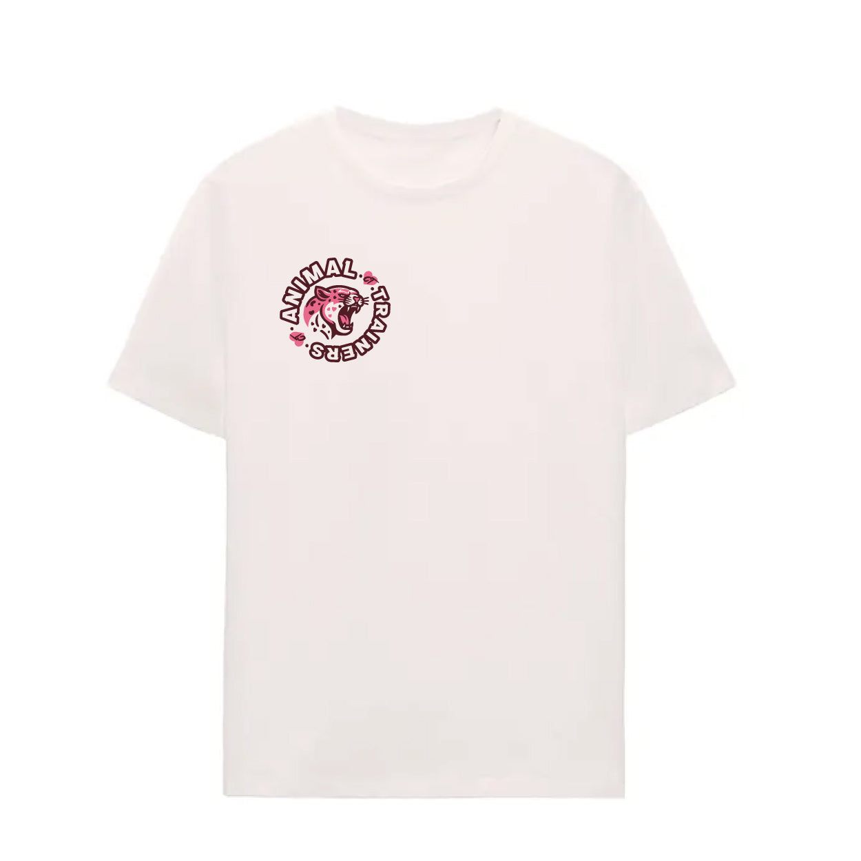 ALTA CALIDAD "ANIMAL TRAINERS"