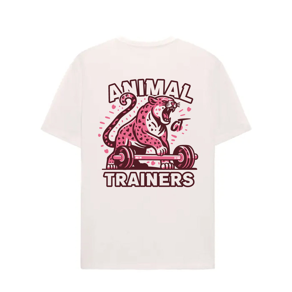 ALTA CALIDAD "ANIMAL TRAINERS"