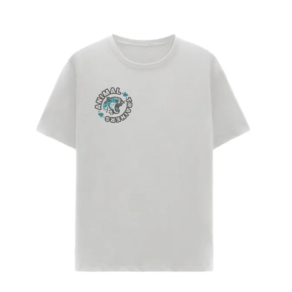 ALTA CALIDAD "ANIMAL TRAINERS"