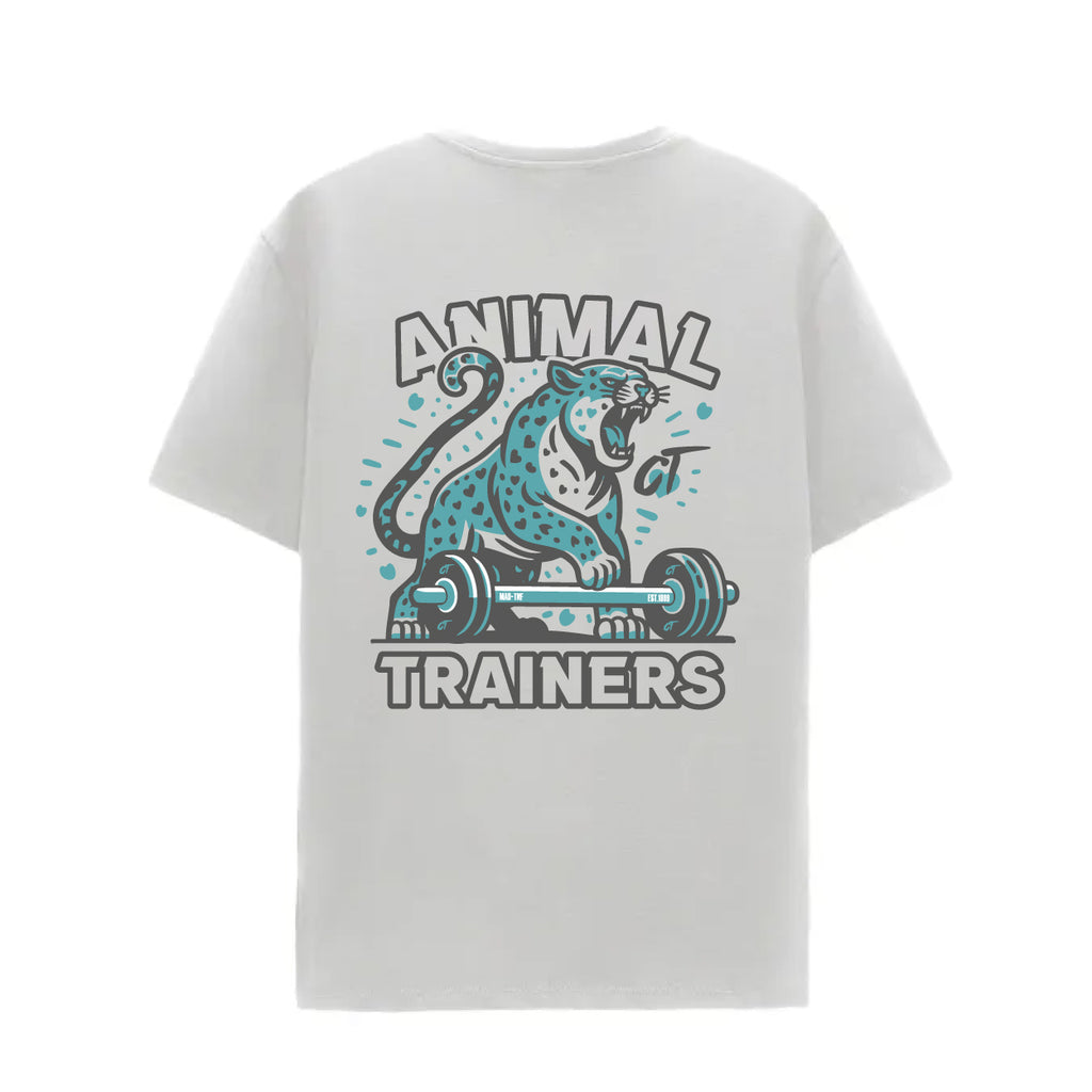 ALTA CALIDAD "ANIMAL TRAINERS"