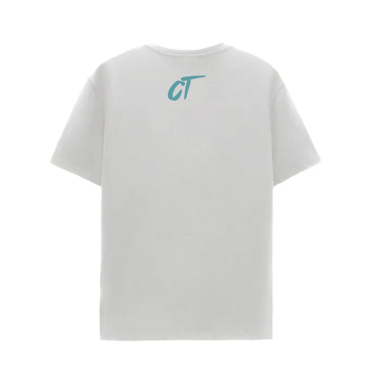 ALTA CALIDAD "TRAINERS"