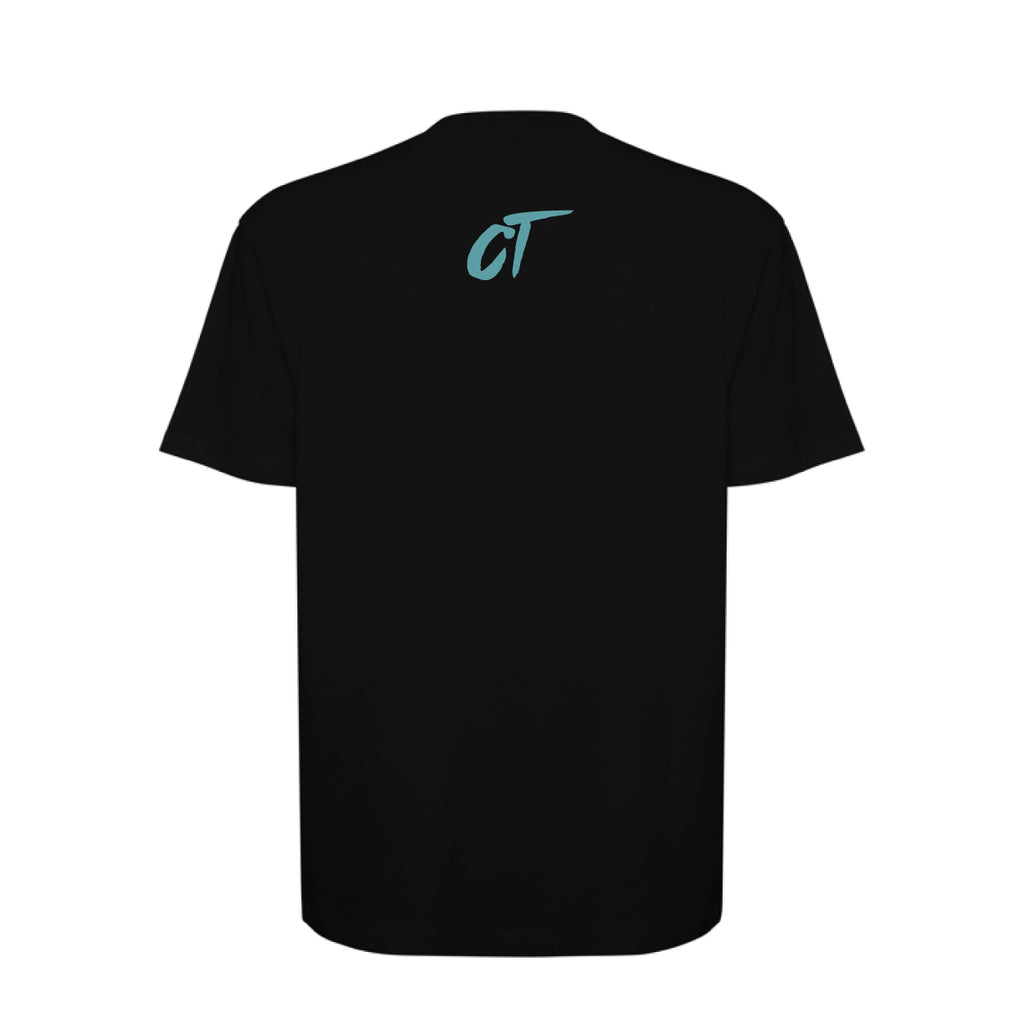 ALTA CALIDAD "TRAINERS"