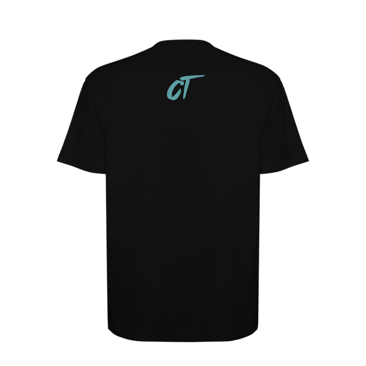 ALTA CALIDAD "TRAINERS"