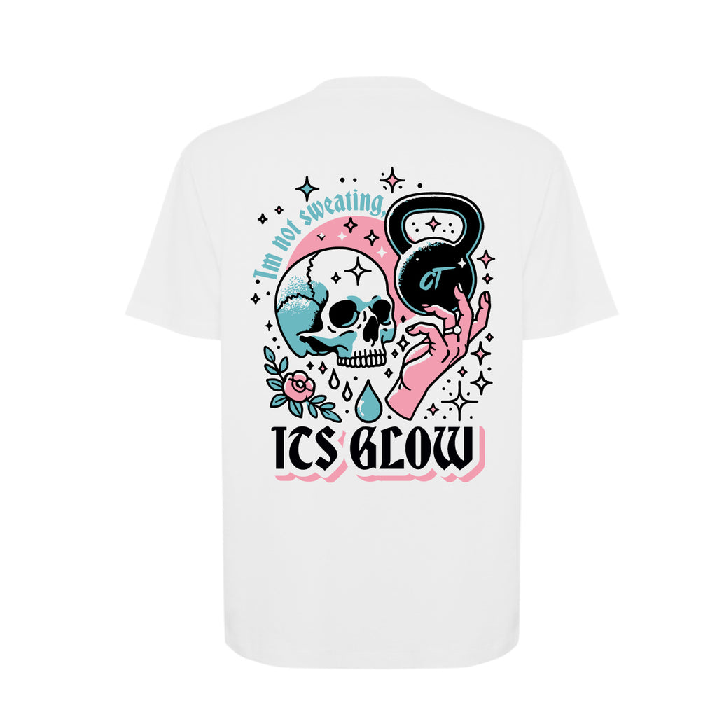 UNISEX "ITS GLOW"