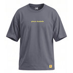 OVERSIZE "Pintan dumbells"